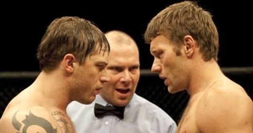 ‘Best ever sports movie’ fans have watched 50 times streaming now | Films | Entertainment