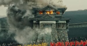 ‘Masterpiece’ war film repeatedly named among the ‘best ever’ | Films | Entertainment