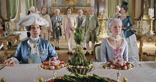 ‘Spectacular’ Netflix period drama ‘better than’ Bridgerton | Films | Entertainment