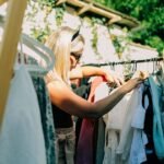 Charity shop manager explains why stores refuse donations
