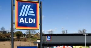 Aldi announces 16 new store openings across UK — full list of locations