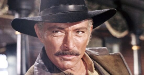 ‘Masterpiece’ western featuring Clint Eastwood co-star now on Prime | Films | Entertainment