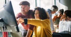 New UK law affects every worker – started in April 2026 | Personal Finance | Finance