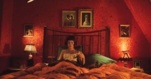 ‘Masterpiece’ hailed by fans as 10/10 ‘greatest film of all time’ now streaming free | Films | Entertainment