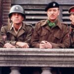 ‘Greatest war film’ is ‘unmatched masterpiece’ better than Saving Private Ryan | Films | Entertainment