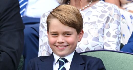 Inside ‘years-long’ process to get into Eton as Prince George prepares | Royal | News