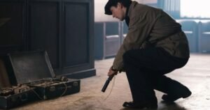 ‘Must-watch’ war film if you love All Quiet on the Western Front | Films | Entertainment