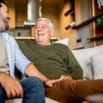 Virgin Experience Days has up to 80% off for Father’s Day