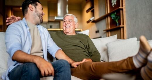 Virgin Experience Days has up to 80% off for Father’s Day