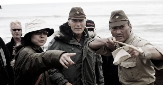 ‘Better than Saving Private Ryan – ‘masterpiece’ war film based on real events | Films | Entertainment
