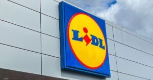 Lidl confirms £5 offer returning to all UK stores next week
