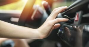 UK drivers urged to add 1 item to their car by Saturday
