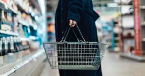 Asda, Amazon, Ikea and more issue recalls for kitchen gadgets and TVs
