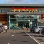 Sainsbury’s school uniform sale with items from £3 ends in few days