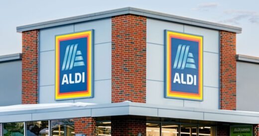 Aldi confirms date of major sale with prices from £1.50