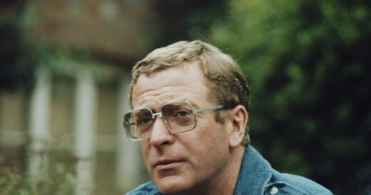 ‘Brilliant’ 1976 war film starring Michael Caine now streaming on ITV | Films | Entertainment