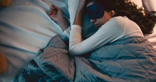 £11.25 ‘godsend’ Argos gadget that cools you down at night