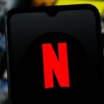 ‘Masterpiece’ Netflix film should be top of your watchlist | Films | Entertainment