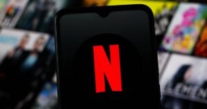 ‘Masterpiece’ Netflix film should be top of your watchlist | Films | Entertainment