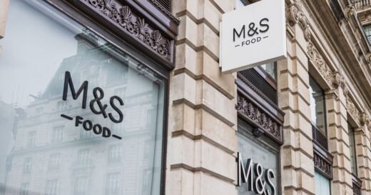 ‘I tried cheap and expensive M&S ribeye steaks – results floored me’