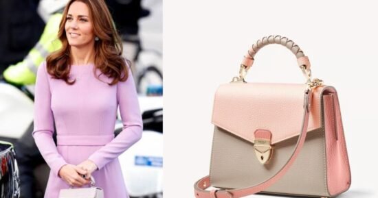 Aspinal shoppers can save up to 70% off in their end of season sale | Royal | News