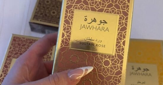 I ditched a £112 limited-edition Jo Malone perfume for £15 Boots scent