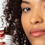 Cindy Crawford skin doctor’s anti-ageing serum with Prime Day discount
