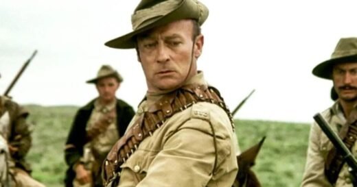 Most underrated film of all time is 1980 war drama streaming on Amazon | Films | Entertainment