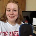 How I stay cool in bed at night without a fan – no air con needed