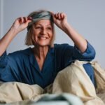 UK households issued pyjamas in freezer warning | UK | News