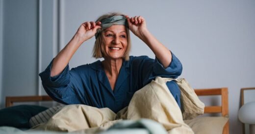 UK households issued pyjamas in freezer warning | UK | News