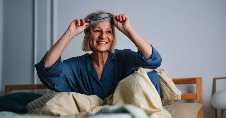 UK households issued pyjamas in freezer warning | UK | News