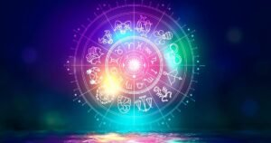 July horoscope will bring ‘good fortune and financial success’ to 1 star sign