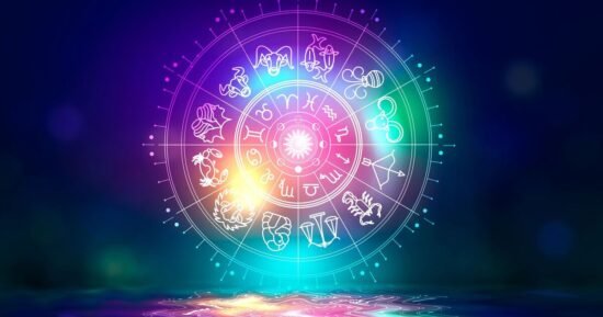 July horoscope will bring ‘good fortune and financial success’ to 1 star sign