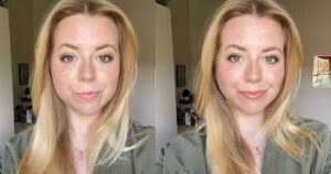 My honest review of Trinny London’s Lip Reset Kit