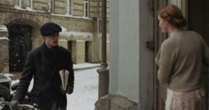 ‘Greatest ever war film’ on Netflix beats Saving Private Ryan | Films | Entertainment