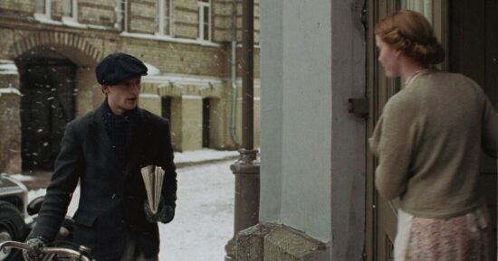 ‘Greatest ever war film’ on Netflix beats Saving Private Ryan | Films | Entertainment