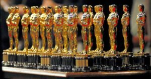 One of the greatest Oscar-winning Westerns ever made is on TV this weekend | Films | Entertainment