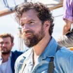 Henry Cavill’s British WW2 film based on a true story is on TV this weekend | Films | Entertainment