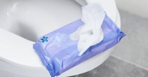 UK wet wipe ban 2026–2027: Key dates for all four nations | UK | News
