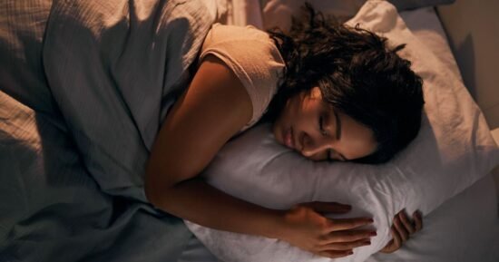 Bedroom will stay cool in heatwave with 1 bathroom item