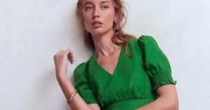 Boden’s ‘perfect’ linen jumpsuit has £89 off in 60% off sale
