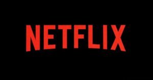 The greatest WW2 combat film from German perspective is leaving Netflix soon | Films | Entertainment