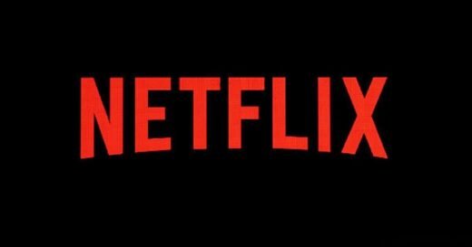 The greatest WW2 combat film from German perspective is leaving Netflix soon | Films | Entertainment