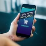 ‘Buy Now, Pay Later’ rules to change across UK from July 15 | UK | News
