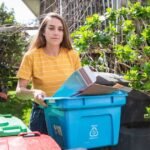 6 kitchen items now banned from your recycling bin