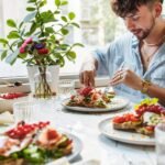 Diners learn what ‘MKT’ means on restaurant bills and it’s off putting