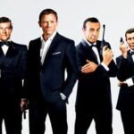 Next James Bond audition essentials unveiled by 007 casting director | Films | Entertainment