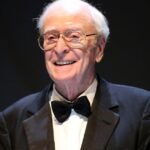One of the best British films ever made starring Michael Caine is now streaming | Films | Entertainment