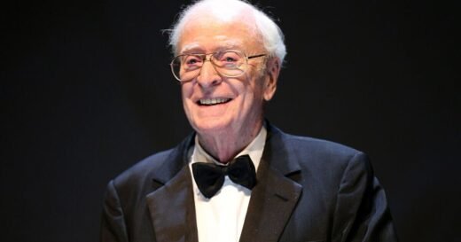 One of the best British films ever made starring Michael Caine is now streaming | Films | Entertainment